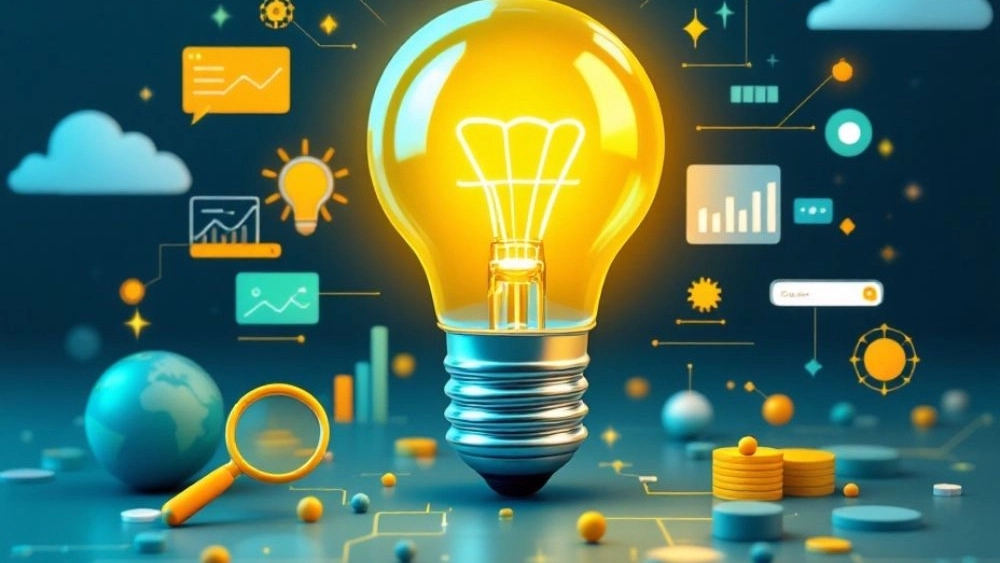 راهنمای شروع بهینه سازی موتور جستجو (سئو)