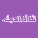 شرکت نگارگر اندیشه