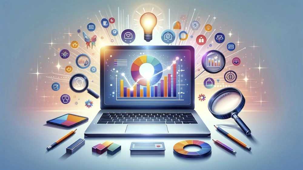 به‌روزرسانی محتوای مفید