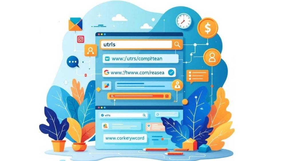 بهینه‌سازی موتور جستجو (سئو)