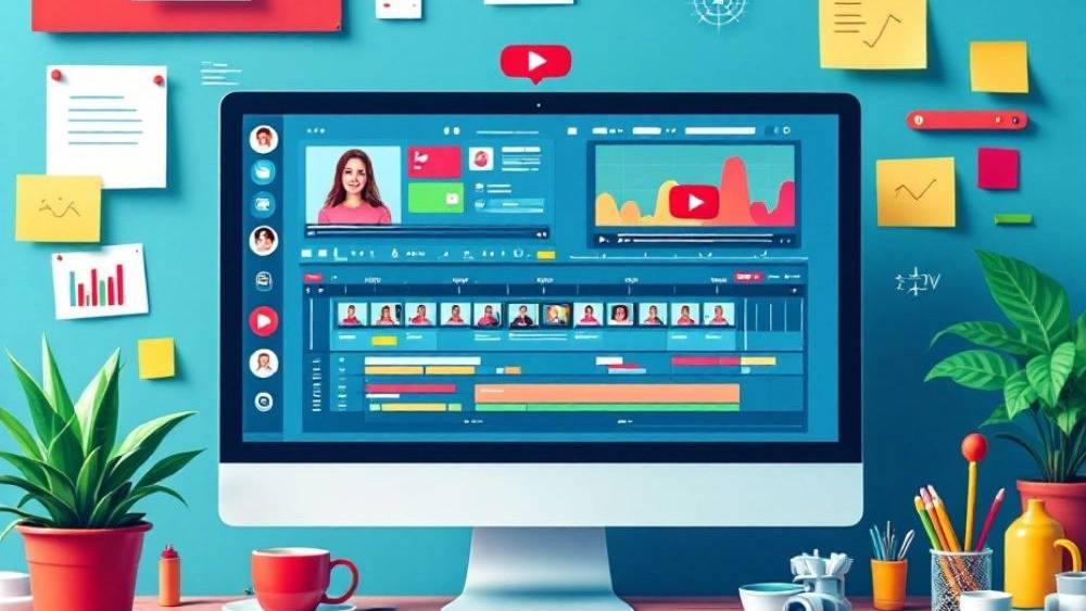 بهینه‌سازی موتور جستجو (سئو)