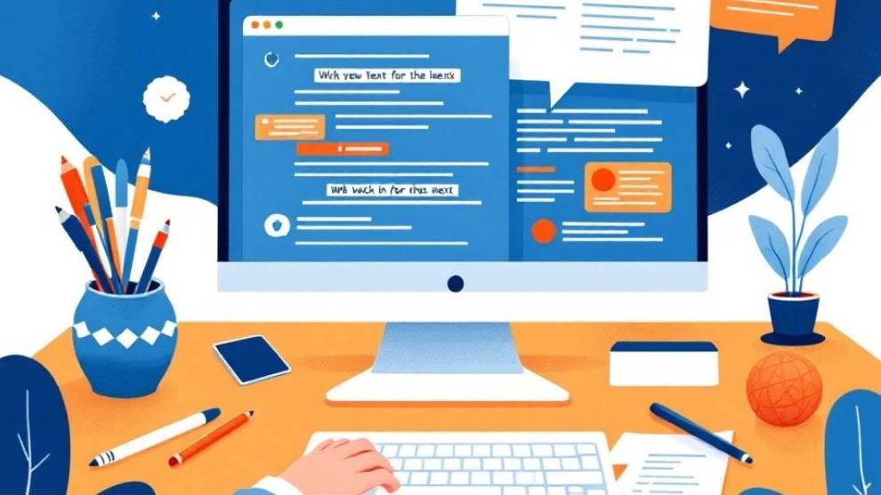 بهینه‌سازی موتور جستجو (سئو)