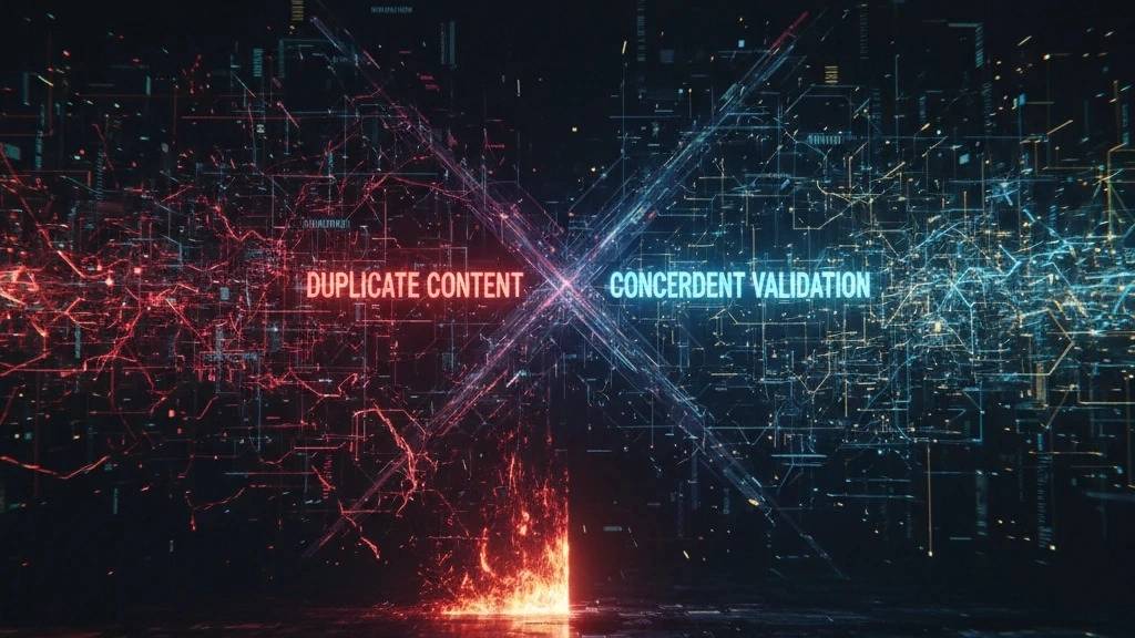 افزایش ترافیک ارگانیک سایت از طریق بهینه‌سازی برای گوگل