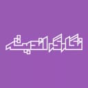 شرکت نگارگر اندیشه