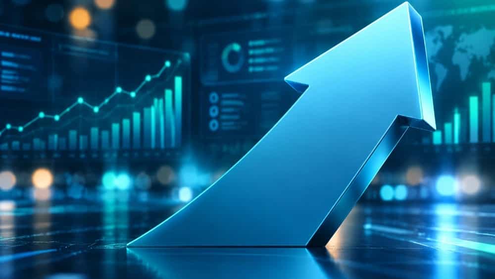 هر آخر هفته، آمار کسبوکارت رو یکجا ببین!